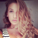 domeafavor-die avatar