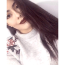 domefujidekikaktus avatar