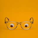 domenicbahmann avatar