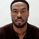 domenicochambers avatar