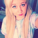 domestic--silence avatar