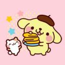 domestic-core avatar