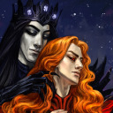 domestic-iliad avatar