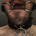 domestic-slave-boy avatar