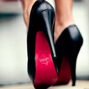 domestic-trophy avatar