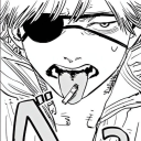 domesticabuser avatar