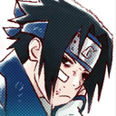 domesticanger-blog avatar