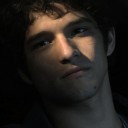 domesticated-feral avatar