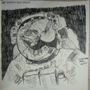 domesticatedferal-png avatar