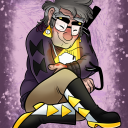 domesticatedford avatar