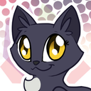 domesticatscomic avatar