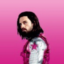 domesticavocados avatar