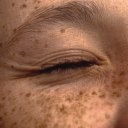 domesticblisss avatar