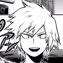 domesticbnhazine avatar