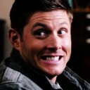 domesticdeanwinchester avatar