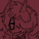 domesticdevil avatar