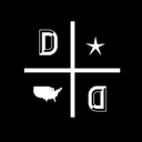 domesticdomestic avatar