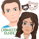 domesticfanfic avatar