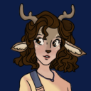 domesticfawn avatar
