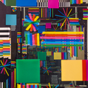 domesticfuture avatar