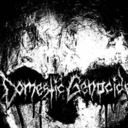 domesticgenocide-blog avatar