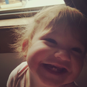 domesticinterests avatar