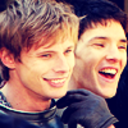 domesticmerthur-blog avatar