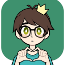 domesticnerd avatar