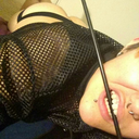 domesticqueerboy avatar