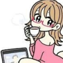 domesticsangel avatar