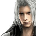 domesticsephiroth avatar