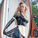 domesticshine avatar