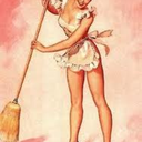 domesticslavery-blog avatar