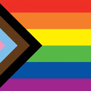 domesticulture avatar