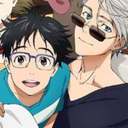 domesticvictuuriweek avatar