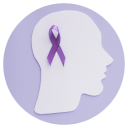 domesticviolencesurvivorsuppo avatar