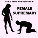 domgoddess-posts avatar