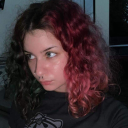 domgoddesscici-warrior avatar