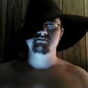 domgothiccowboy avatar