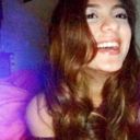 domguardiola01 avatar