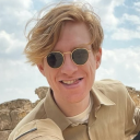 domhnallgleesonhaven avatar