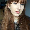domhowrad avatar