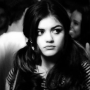 domiciledeballons avatar