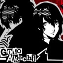 domiciledownwunder avatar