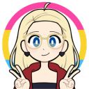 domika-and-studies avatar