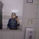 dominacionfurby avatar