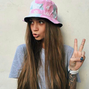 dominada-pelo-rap avatar