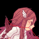 dominaestpegasum avatar