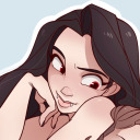 dominaharper avatar