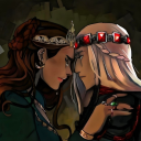 dominaitheking avatar